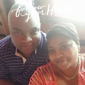 Meet your Posher, Phillip